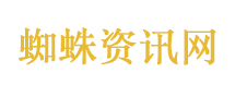 嘴发紫被诊出心脏病